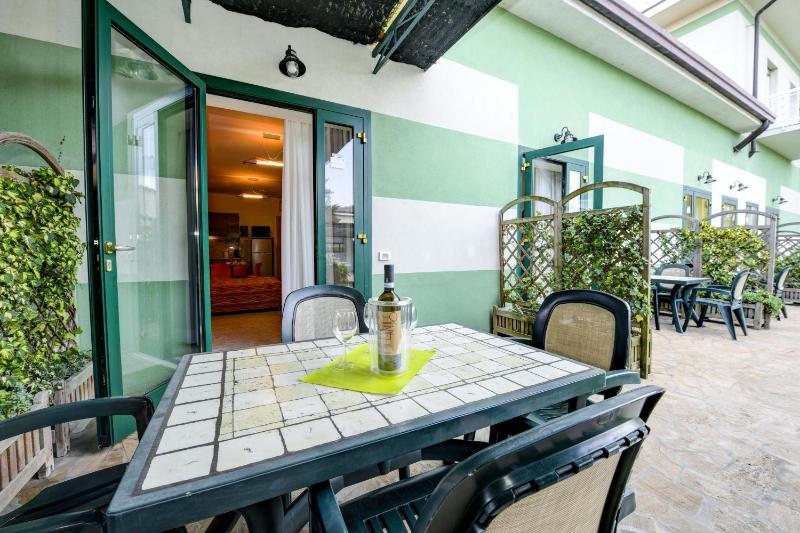 La Forgia Apartments - image 38