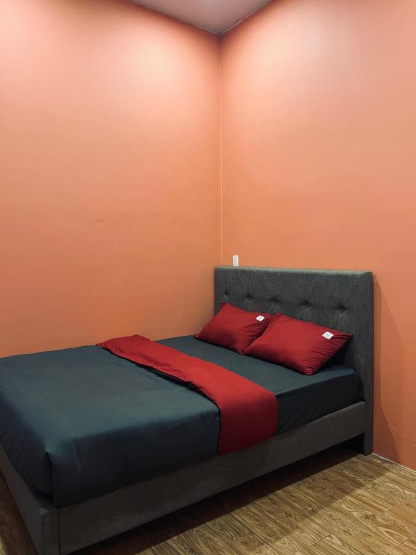 WELKOM INN - image 3