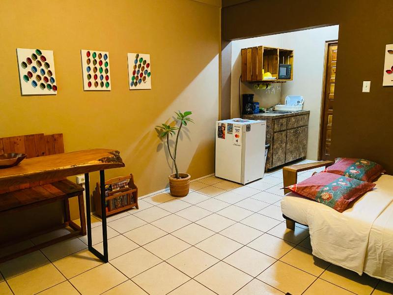 City Garden 2 Apartment - image 9