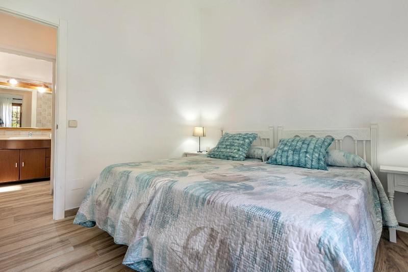 Villa Iris - Alcúdia - image 38