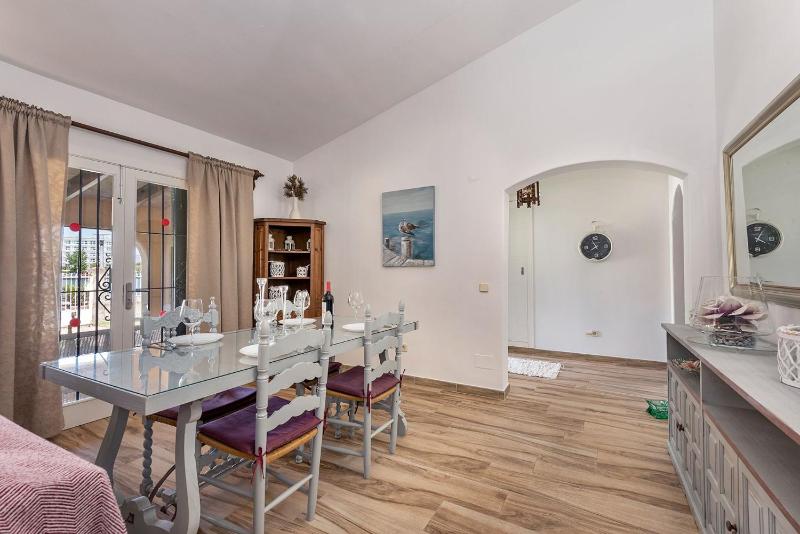 Villa Iris - Alcúdia - image 10