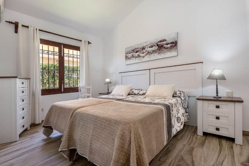 Villa Iris - Alcúdia - image 6