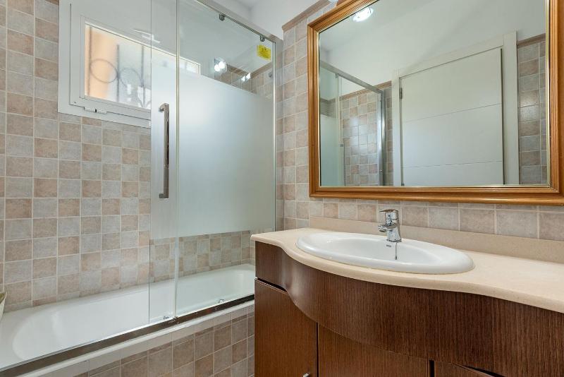 Villa Iris - Alcúdia - image 37