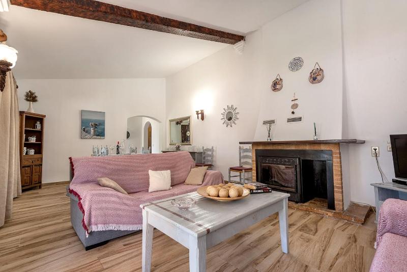Villa Iris - Alcúdia - image 23