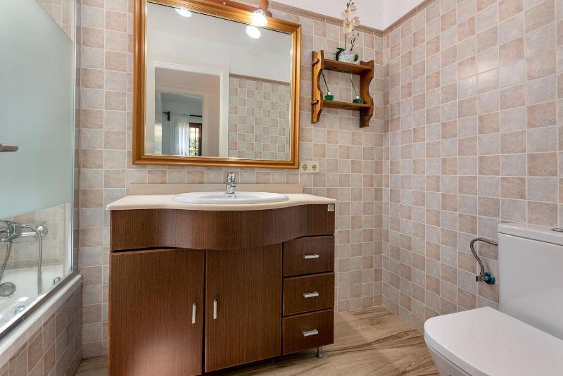 Villa Iris - Alcúdia - image 31