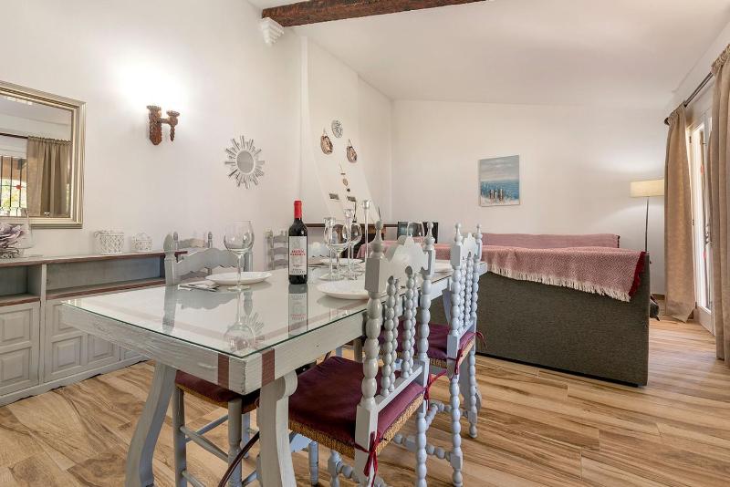 Villa Iris - Alcúdia - image 3