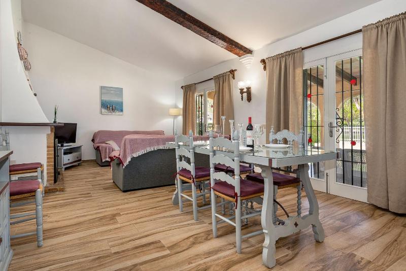 Villa Iris - Alcúdia - image 24