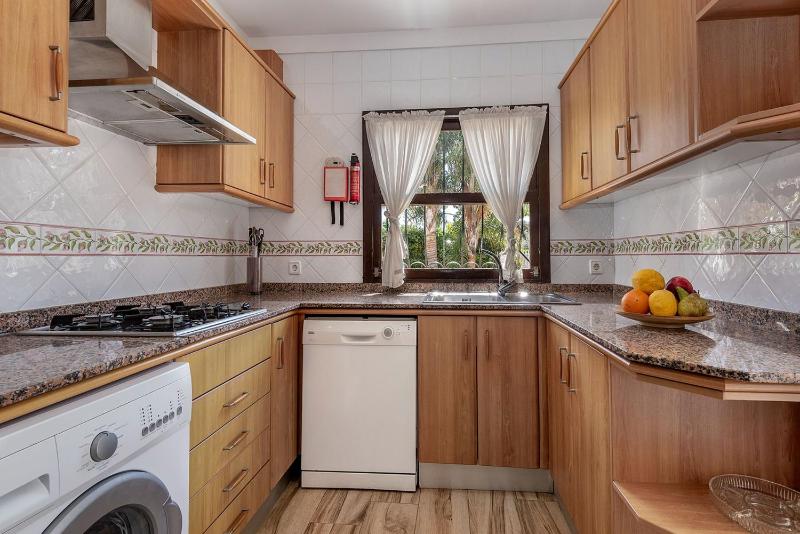 Villa Iris - Alcúdia - image 32