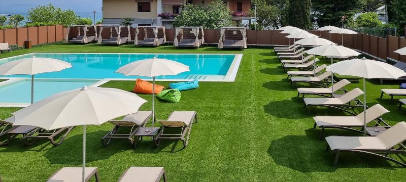Hotel Puccini - image 28