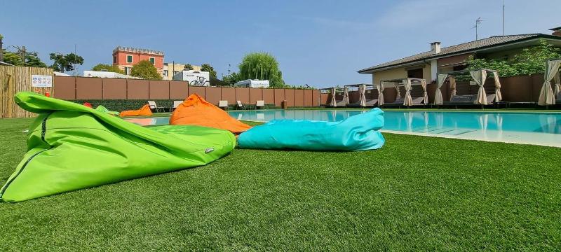 Hotel Puccini - image 21