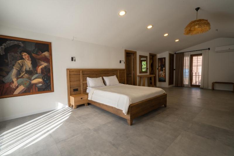 Junior Suite image 4