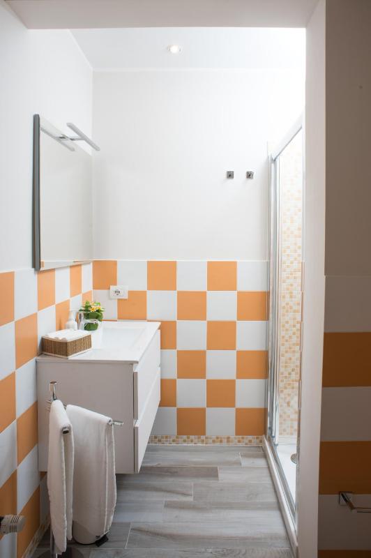Orsini Family Deluxe Apartment by Mamo Florence - image 4