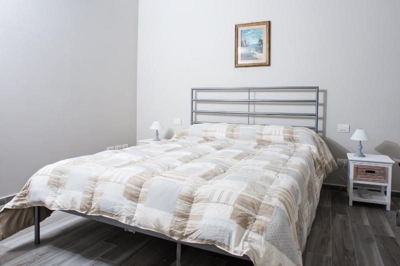 Orsini Family Deluxe Apartment by Mamo Florence - image 10
