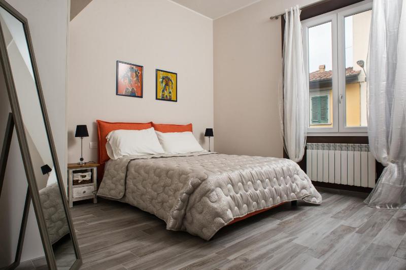 Orsini Family Deluxe Apartment by Mamo Florence - image 11