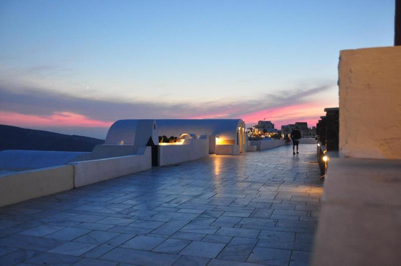Stelios Rooms - image 14
