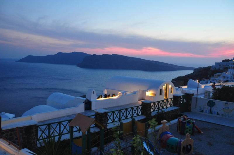 Stelios Rooms - image 32