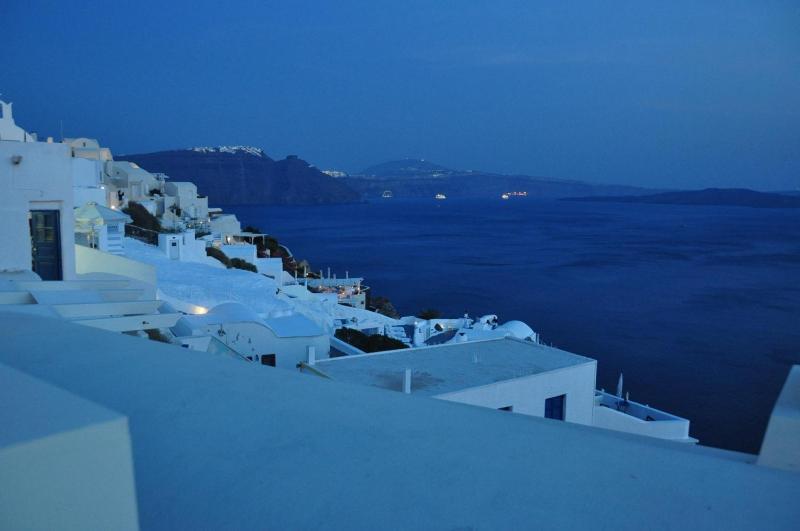 Stelios Rooms - image 27