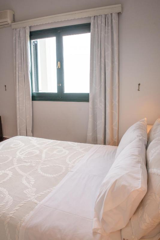 Budget Double Room image 1