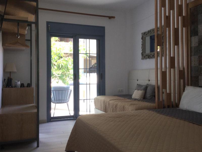 Junior Suite image 1