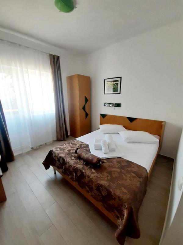 Vila karla - image 7