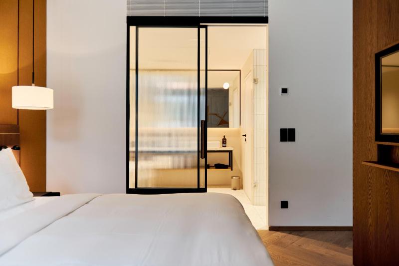 Karl August - a Neighborhood Hotel - image 30