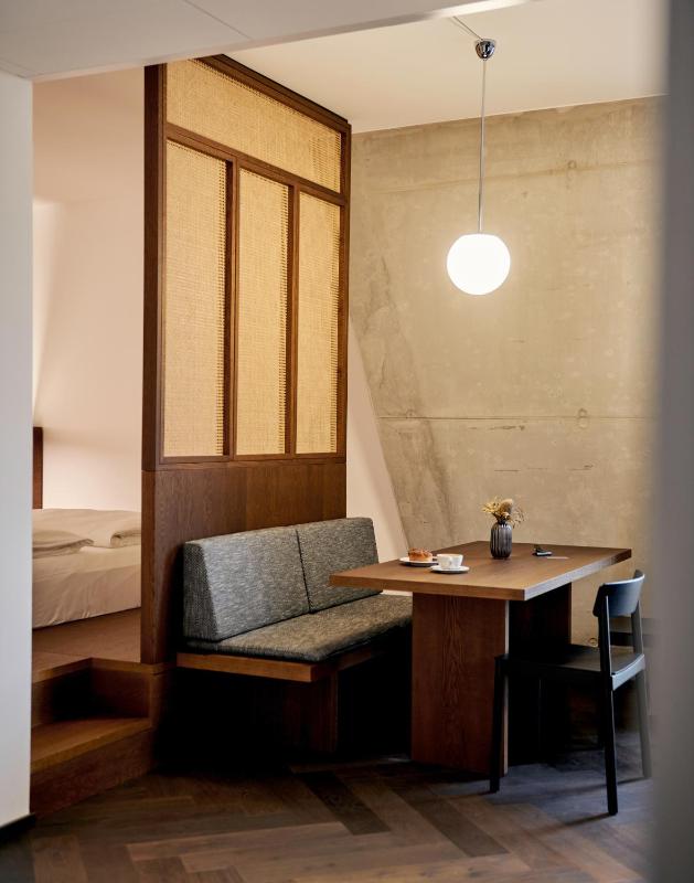 Karl August - a Neighborhood Hotel - image 38