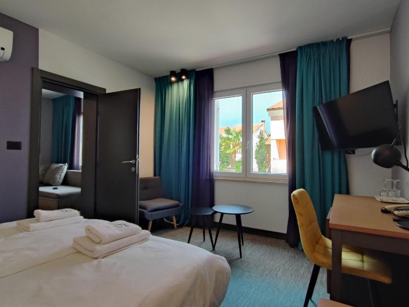 Boutique hotel Lili - image 18