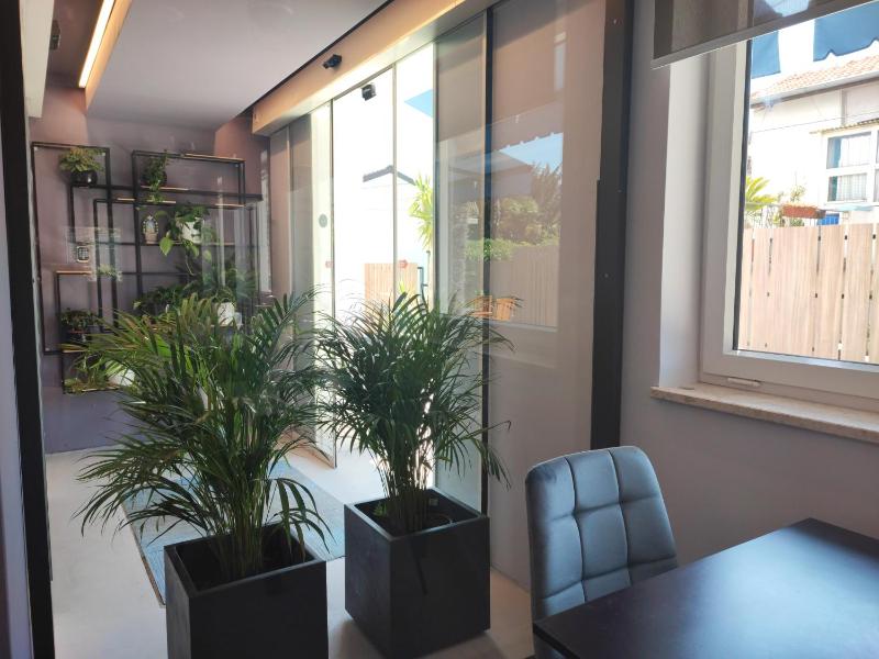 Boutique hotel Lili - image 33