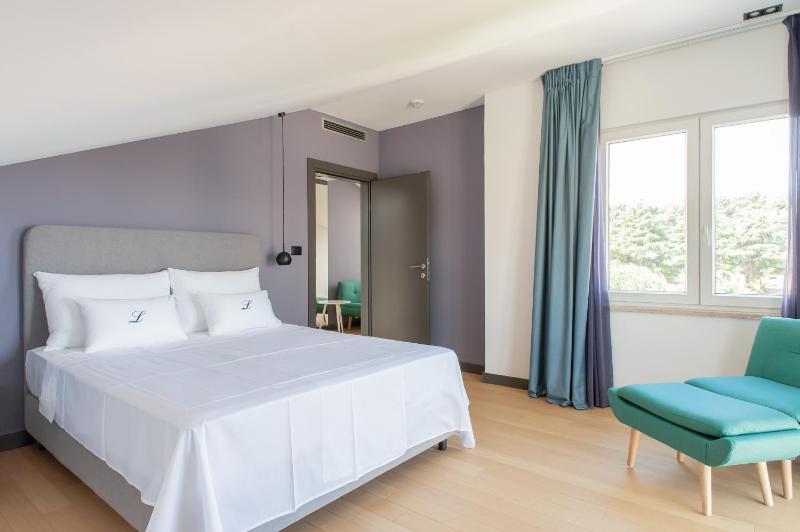 Boutique hotel Lili - image 47