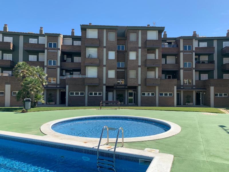 Voramar Viu Bé - image 13