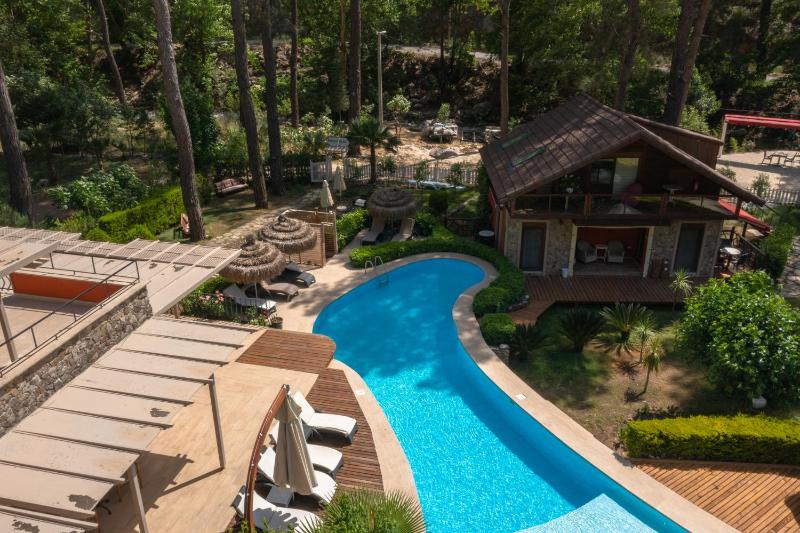 Junior Suite image 1