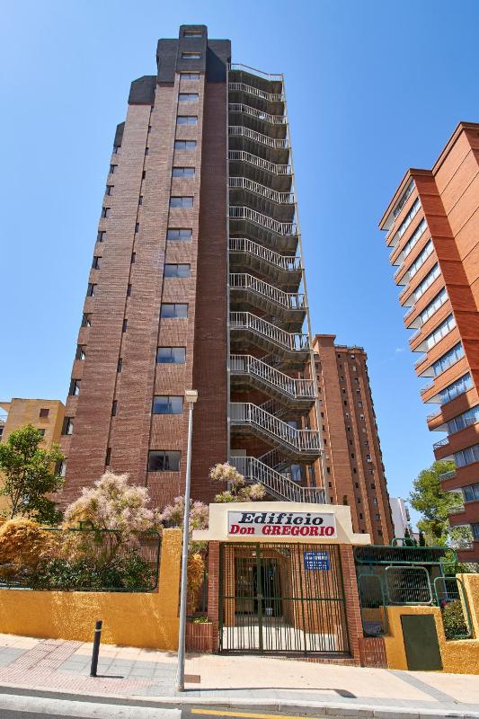 One-Bedroom Apartment (2 Adults) image 2
