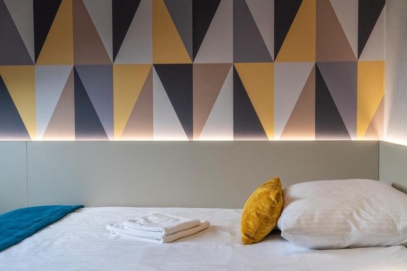 Single Room image 3