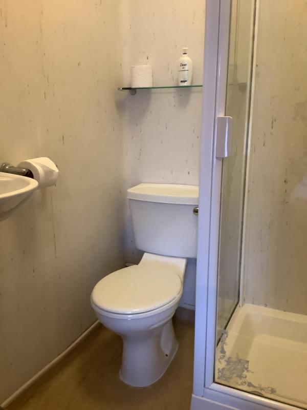 Small Double Room image 1