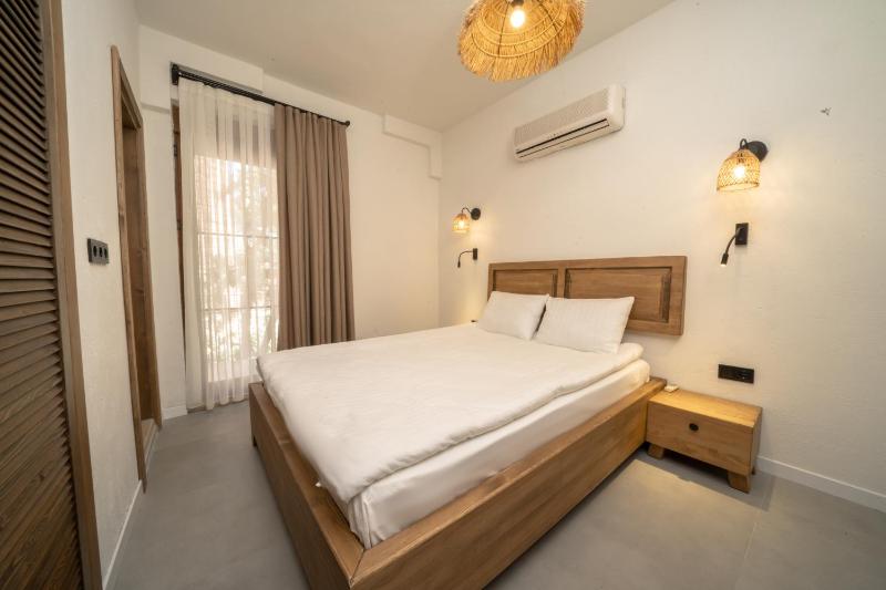 Standard Double Suite image 4