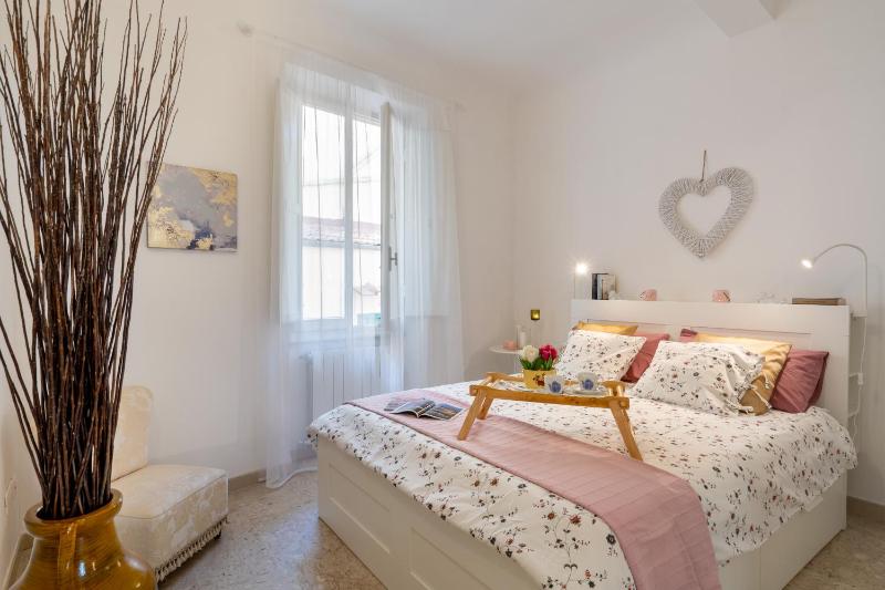 Angelico Apartment - image 15