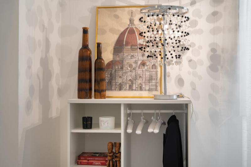 Angelico Apartment - image 5