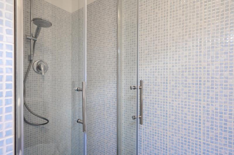 Angelico Apartment - image 16