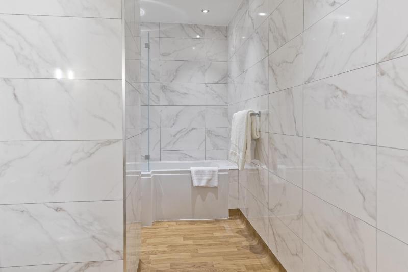 Superior Suite image 2