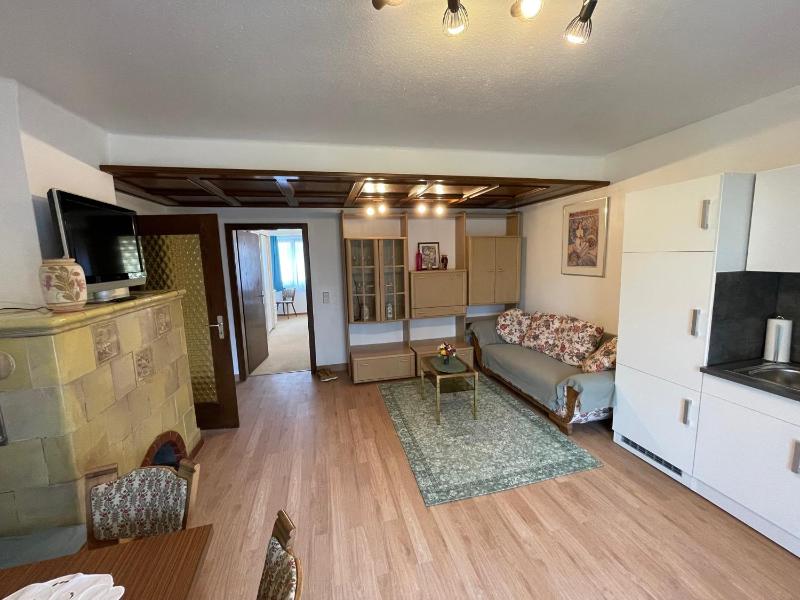Family Room with Bath image 4