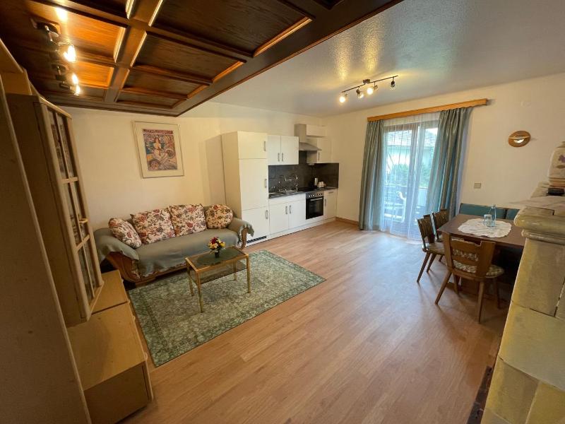 Family Room with Bath image 3