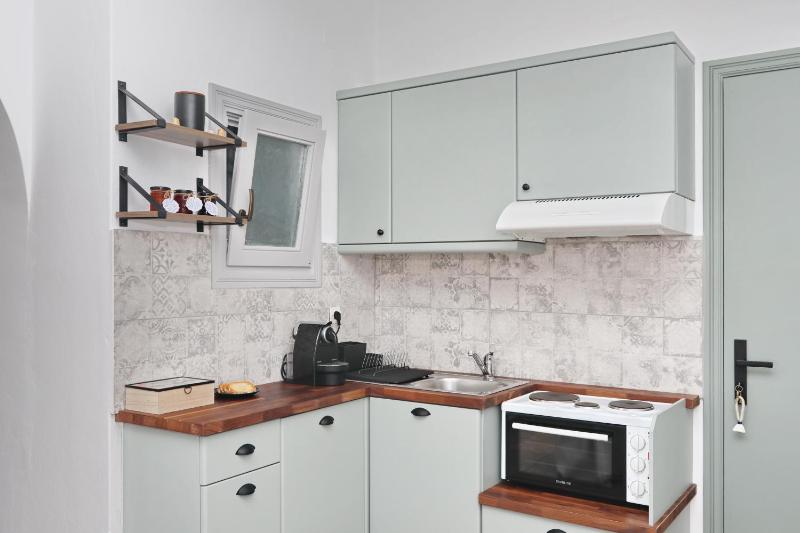 Rania Residence - image 49
