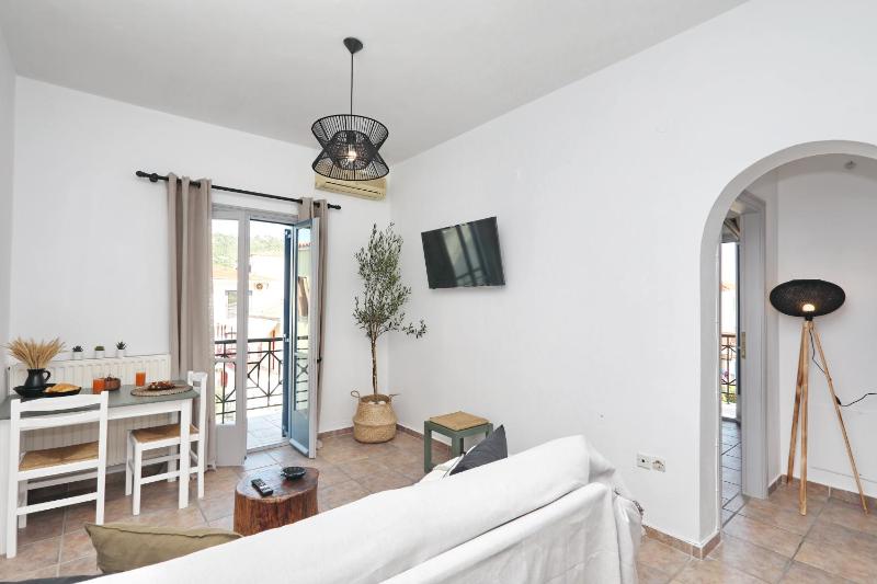 Rania Residence - image 27