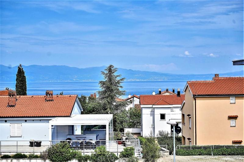 Luxury Apartment Nina with sea view - image 17