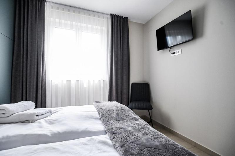 Luxury Apartment Nina with sea view - image 27
