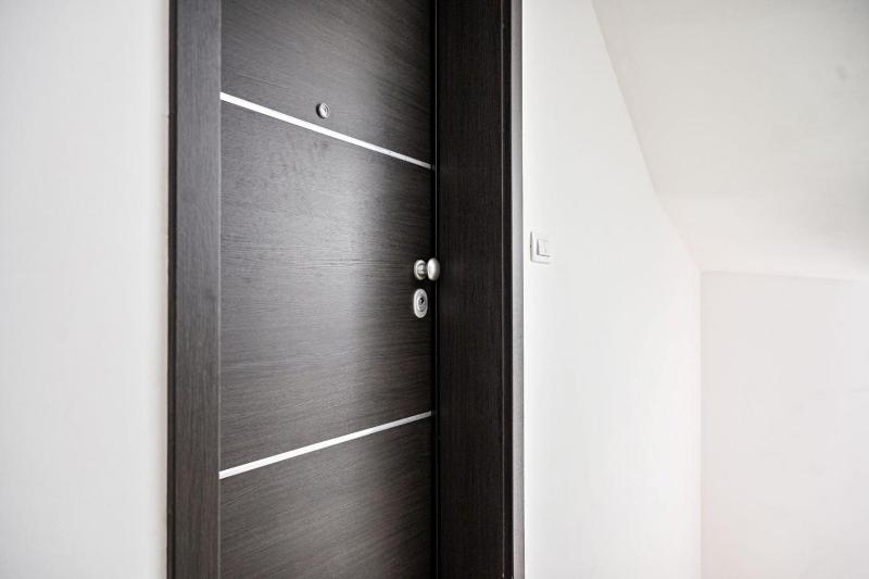 Luxury Apartment Nina with sea view - image 20