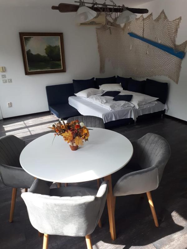 Suite image 1