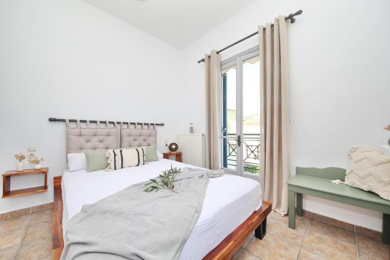 Rania Residence - image 34