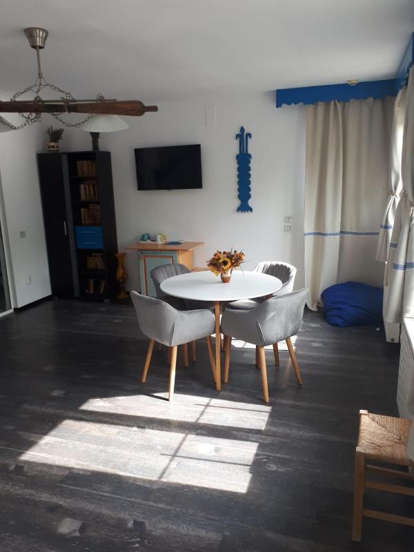 Suite image 3