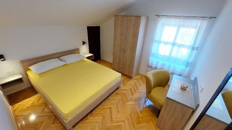 Apartments Arsen - image 45